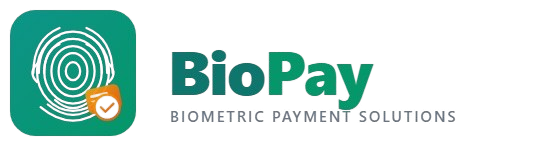 BioPay logo