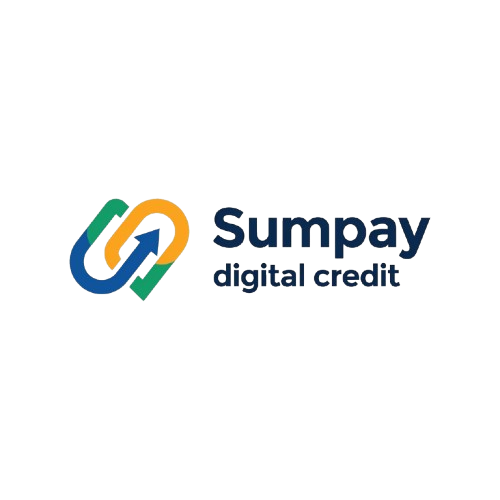 Sumpay logo