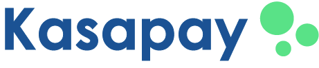 Kasapay logo