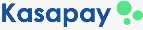 Kasapay logo