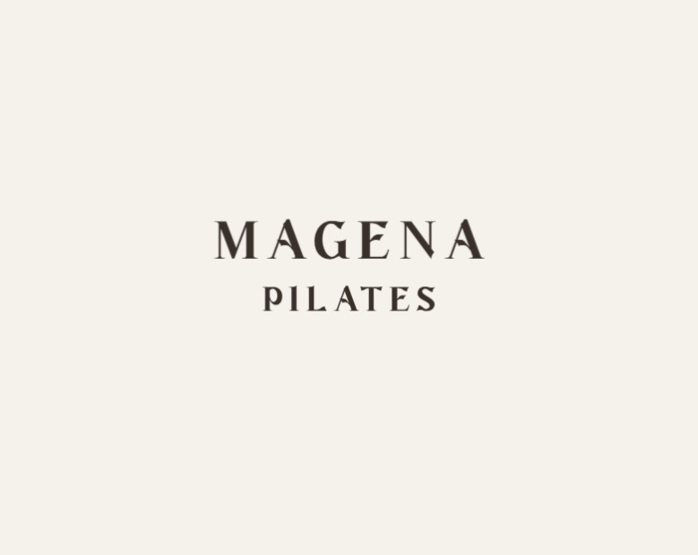 Magena Pilates