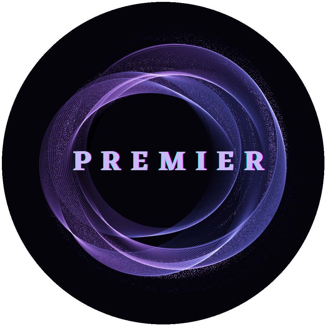 Premier Beauty Clinic